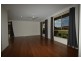 11 Heron Court, Yamba NSW 2464