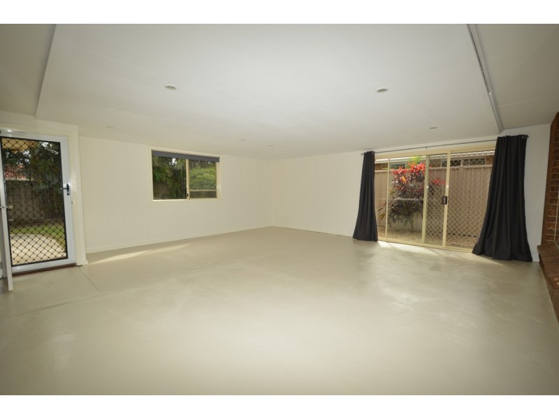 11 Heron Court, Yamba NSW 2464