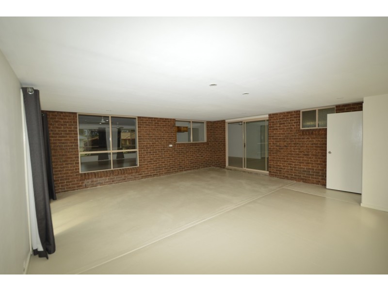 11 Heron Court, Yamba NSW 2464