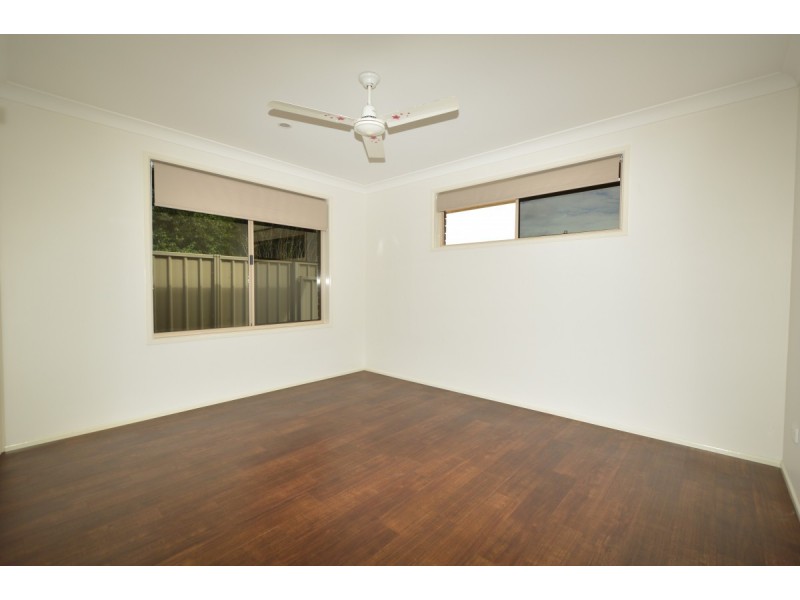 11 Heron Court, Yamba NSW 2464