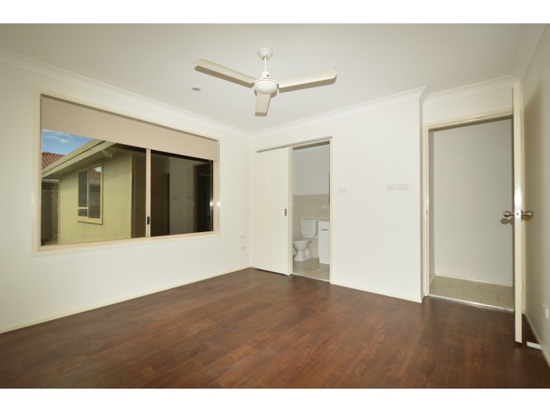 11 Heron Court, Yamba NSW 2464
