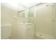 11 Heron Court, Yamba NSW 2464