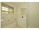 11 Heron Court, Yamba NSW 2464