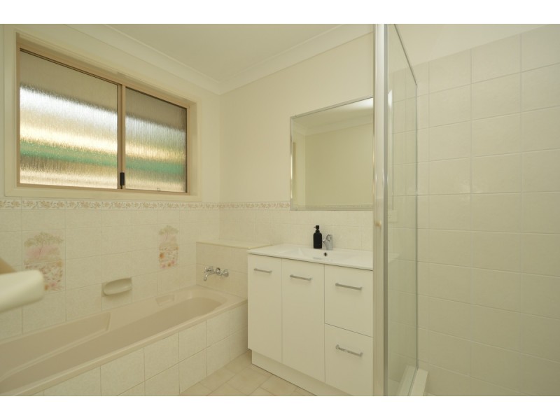 11 Heron Court, Yamba NSW 2464