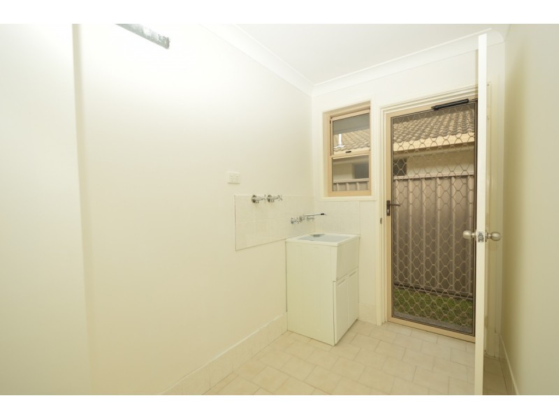 11 Heron Court, Yamba NSW 2464