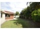 11 Heron Court, Yamba NSW 2464