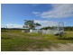 67 Boundary Road, Gulmarrad NSW 2463