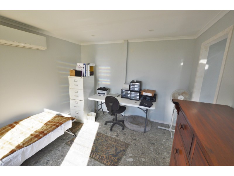 67 Boundary Road, Gulmarrad NSW 2463