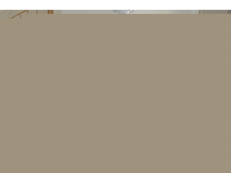 67 Boundary Road, Gulmarrad NSW 2463