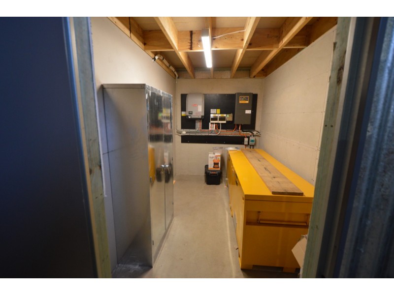 67 Boundary Road, Gulmarrad NSW 2463