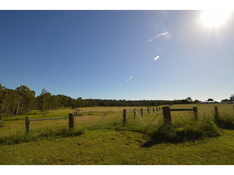 67 Boundary Road, Gulmarrad NSW 2463