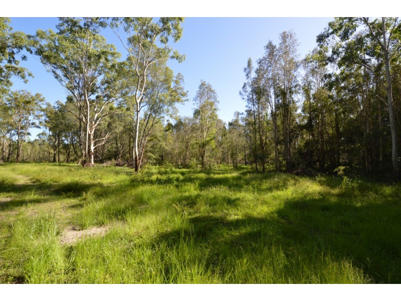 67 Boundary Road, Gulmarrad NSW 2463