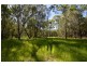 67 Boundary Road, Gulmarrad NSW 2463