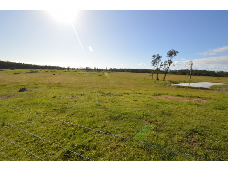 67 Boundary Road, Gulmarrad NSW 2463