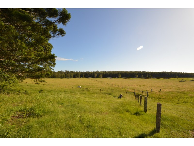 67 Boundary Road, Gulmarrad NSW 2463