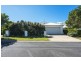 70 The Drive, Yamba NSW 2464
