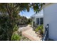 70 The Drive, Yamba NSW 2464
