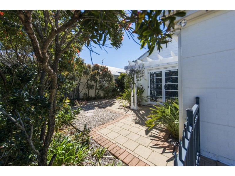 70 The Drive, Yamba NSW 2464