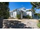 70 The Drive, Yamba NSW 2464