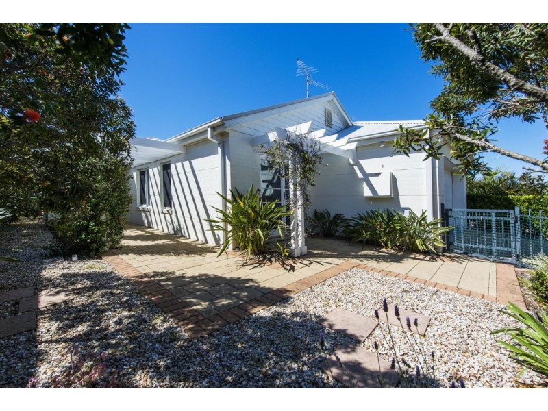 70 The Drive, Yamba NSW 2464