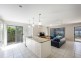 70 The Drive, Yamba NSW 2464