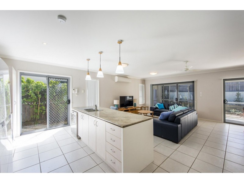 70 The Drive, Yamba NSW 2464