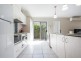 70 The Drive, Yamba NSW 2464