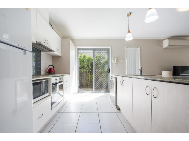 70 The Drive, Yamba NSW 2464