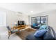 70 The Drive, Yamba NSW 2464