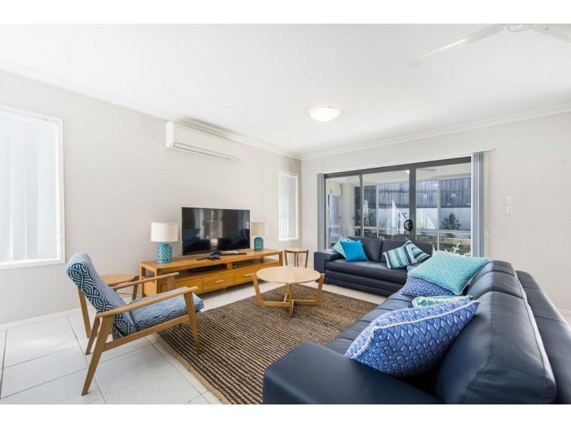 70 The Drive, Yamba NSW 2464