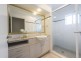 70 The Drive, Yamba NSW 2464