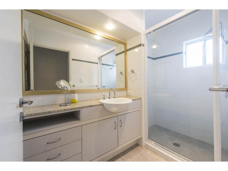 70 The Drive, Yamba NSW 2464