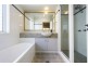 70 The Drive, Yamba NSW 2464