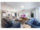 70 The Drive, Yamba NSW 2464