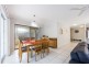70 The Drive, Yamba NSW 2464