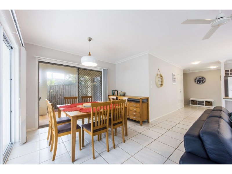 70 The Drive, Yamba NSW 2464