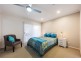 70 The Drive, Yamba NSW 2464