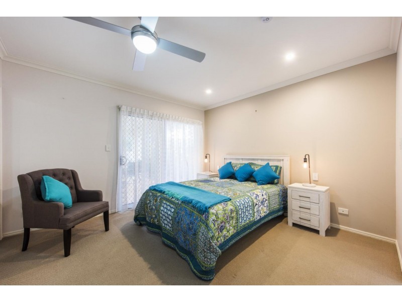 70 The Drive, Yamba NSW 2464