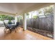 70 The Drive, Yamba NSW 2464