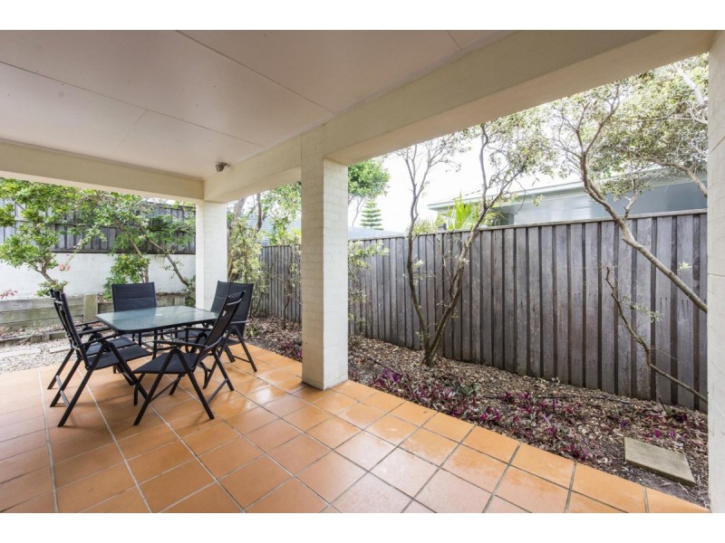 70 The Drive, Yamba NSW 2464