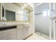 70 The Drive, Yamba NSW 2464