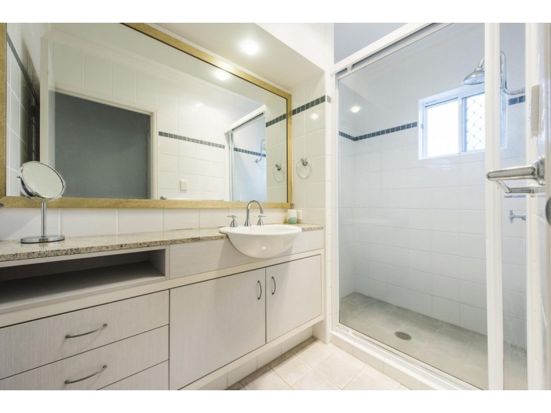 70 The Drive, Yamba NSW 2464