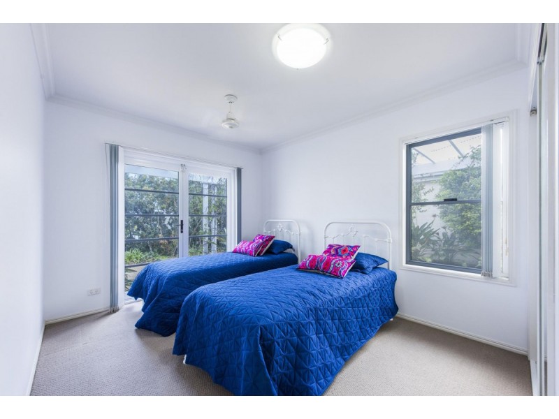 70 The Drive, Yamba NSW 2464