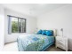 70 The Drive, Yamba NSW 2464