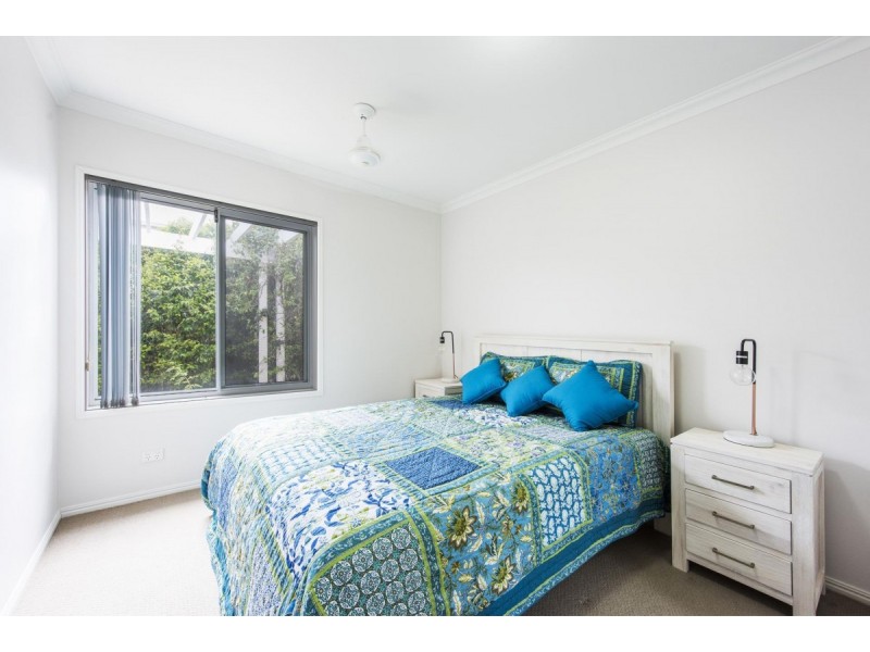 70 The Drive, Yamba NSW 2464
