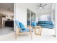 70 The Drive, Yamba NSW 2464
