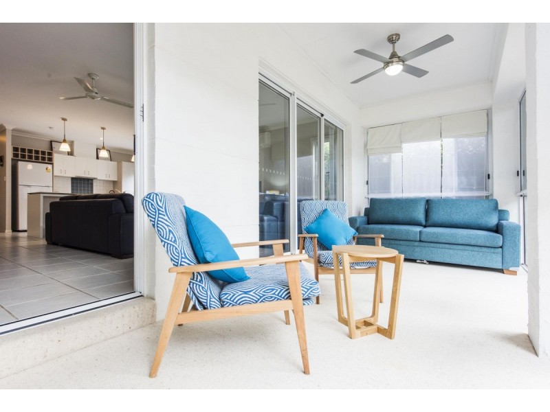 70 The Drive, Yamba NSW 2464
