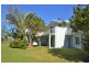 19 Harwood Street, Yamba NSW 2464