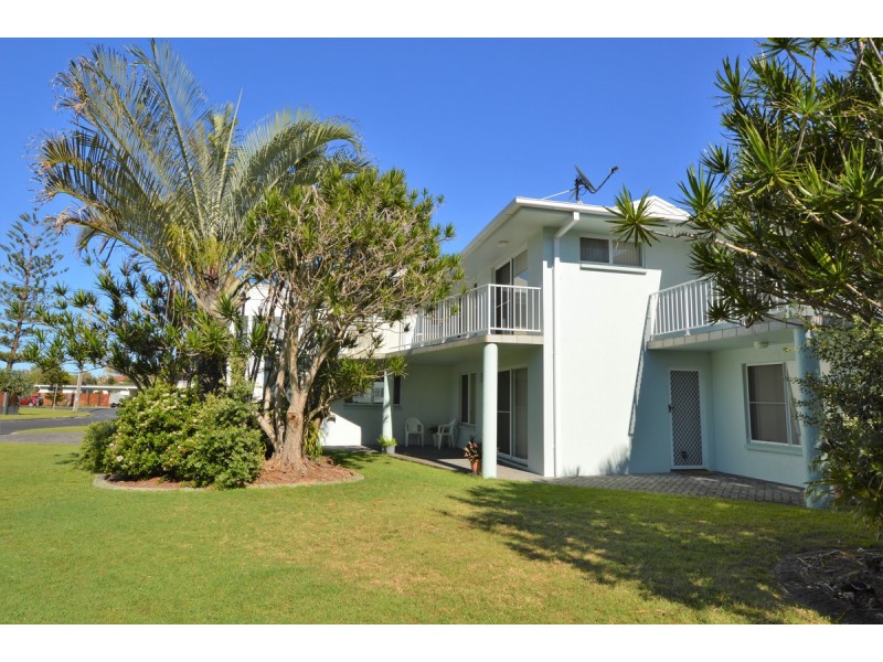 19 Harwood Street, Yamba NSW 2464
