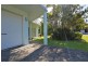 19 Harwood Street, Yamba NSW 2464